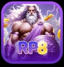 RP8 - Petualangan Seru dalam Dunia Match-3