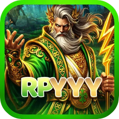 RPYYY - Game Gaple Seru dan Menarik
