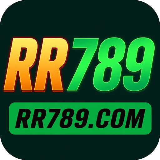 RR789 - Game FPS Terbaik untuk Pecinta Aksi