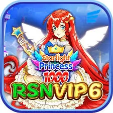 RSNVIP6 - Permainan Santai untuk Mengusir Bosan