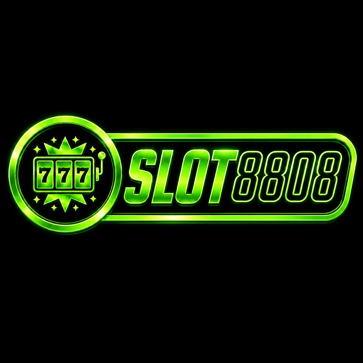 SLOST8808 - Permainan QiuQiu Seru untuk Semua