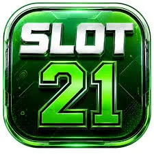 SLOT21 - Permainan Slot Terbaik untuk Penggemar SLG