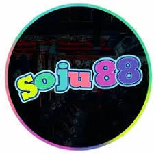 SOJU88 - Petualangan Anime yang Tak Terlupakan