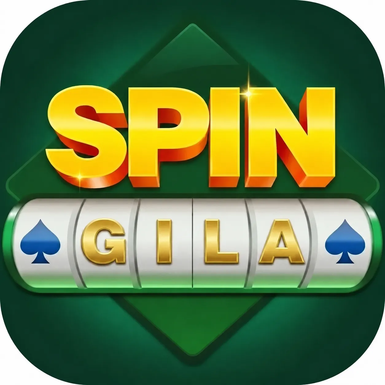 SPINGILA - Game Tembak Ikan Seru dan Mengasyikkan