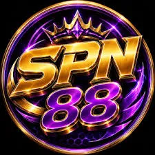 SPN88 - Pertarungan Mematikan di Dunia Virtual