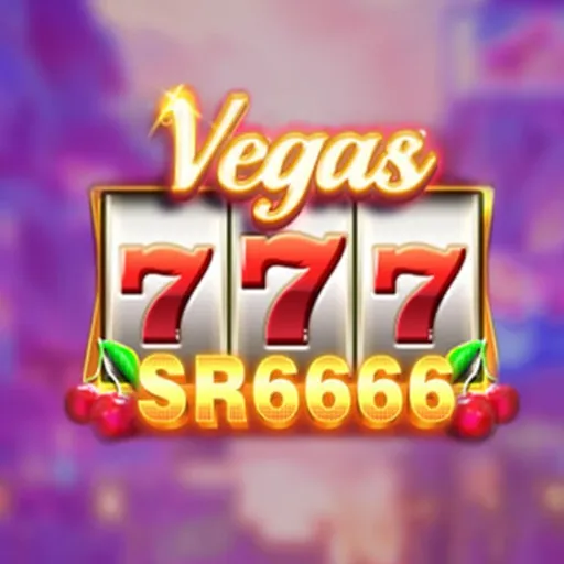SR6666 - Game Tembak Ikan Terbaik untuk Hiburan Seru