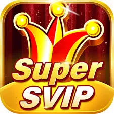SUPERSVIP - Aplikasi Utility Terbaik untuk Memaksimalkan Pengalaman Anda