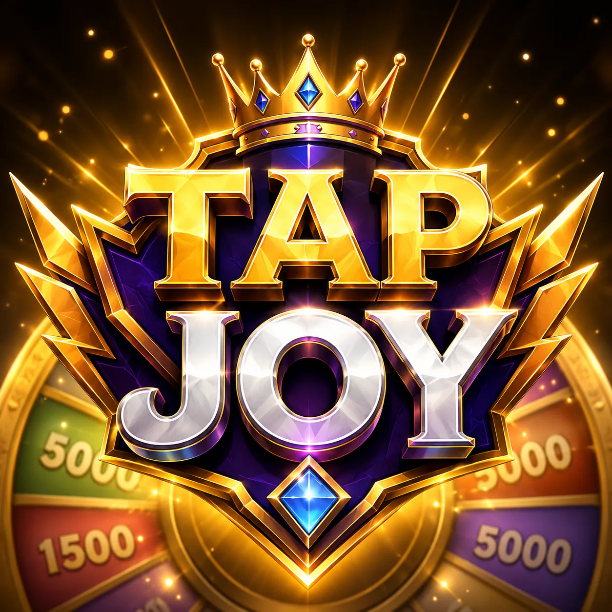 TAPJOY - Dunia Baru dalam MMORPG