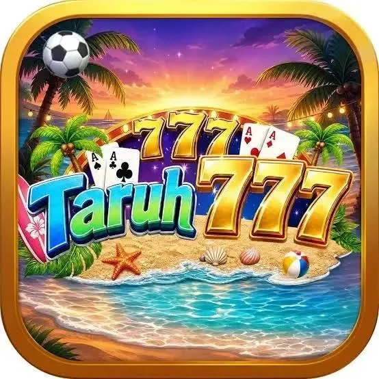 TARUH777 - Petualangan Epik di Dunia MMORPG