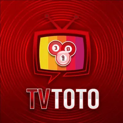 TVTOTO - Aplikasi Sportsbook Terpercaya untuk Penggemar Taruhan Olahraga