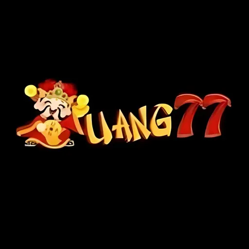 UANG77 - Permainan QiuQiu Terbaik untuk Penggemar Kartu