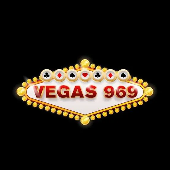 VEGAS969 - Game Memancing Penuh Seru