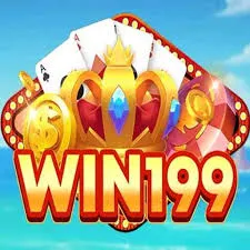 WIN199 - Permainan Pertanian yang Mengasyikkan