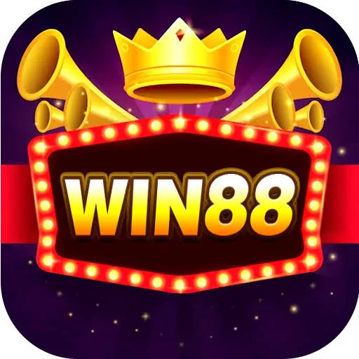 WIN88 - Pertarungan Strategis Dalam Dunia MOBA