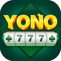 YONO777 - Game Tycoon Seru dan Mengasah Strategi Bisnis Anda