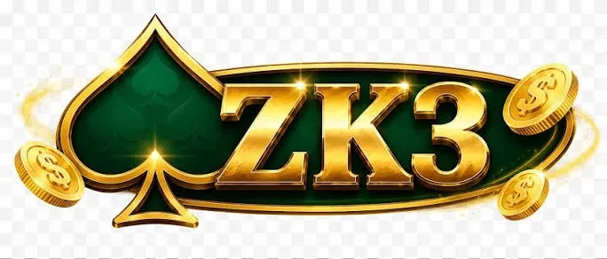 zk3