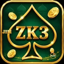 Logo zk3